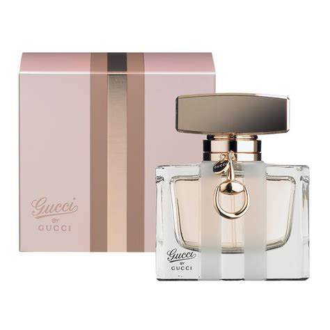 gucci by gucci 30ml